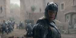 HouseOfTheDragon_3x08-TheTreasonsAtTumbleton_05167