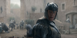 HouseOfTheDragon_3x08-TheTreasonsAtTumbleton_05168