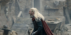 HouseOfTheDragon_3x08-TheTreasonsAtTumbleton_05169