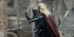 HouseOfTheDragon_3x08-TheTreasonsAtTumbleton_05170