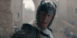 HouseOfTheDragon_3x08-TheTreasonsAtTumbleton_05171