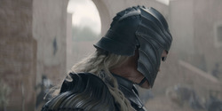 HouseOfTheDragon_3x08-TheTreasonsAtTumbleton_05172