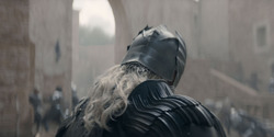 HouseOfTheDragon_3x08-TheTreasonsAtTumbleton_05173