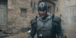 HouseOfTheDragon_3x08-TheTreasonsAtTumbleton_05174
