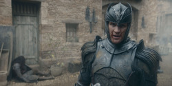 HouseOfTheDragon_3x08-TheTreasonsAtTumbleton_05175