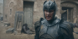 HouseOfTheDragon_3x08-TheTreasonsAtTumbleton_05176