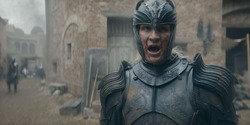 HouseOfTheDragon_3x08-TheTreasonsAtTumbleton_05177