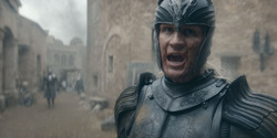 HouseOfTheDragon_3x08-TheTreasonsAtTumbleton_05178