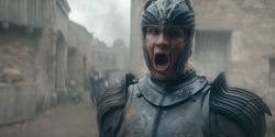 HouseOfTheDragon_3x08-TheTreasonsAtTumbleton_05179