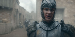 HouseOfTheDragon_3x08-TheTreasonsAtTumbleton_05180