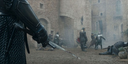 HouseOfTheDragon_3x08-TheTreasonsAtTumbleton_05181