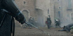 HouseOfTheDragon_3x08-TheTreasonsAtTumbleton_05182