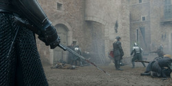 HouseOfTheDragon_3x08-TheTreasonsAtTumbleton_05183