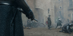 HouseOfTheDragon_3x08-TheTreasonsAtTumbleton_05184