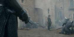 HouseOfTheDragon_3x08-TheTreasonsAtTumbleton_05185