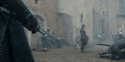 HouseOfTheDragon_3x08-TheTreasonsAtTumbleton_05186