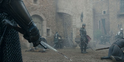 HouseOfTheDragon_3x08-TheTreasonsAtTumbleton_05187