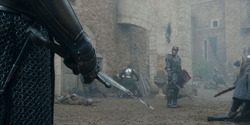 HouseOfTheDragon_3x08-TheTreasonsAtTumbleton_05188