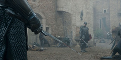HouseOfTheDragon_3x08-TheTreasonsAtTumbleton_05189