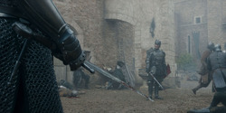 HouseOfTheDragon_3x08-TheTreasonsAtTumbleton_05190