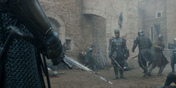 HouseOfTheDragon_3x08-TheTreasonsAtTumbleton_05191