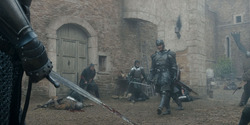 HouseOfTheDragon_3x08-TheTreasonsAtTumbleton_05192