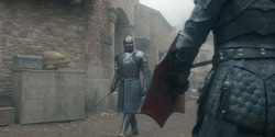HouseOfTheDragon_3x08-TheTreasonsAtTumbleton_05193