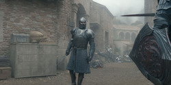 HouseOfTheDragon_3x08-TheTreasonsAtTumbleton_05194