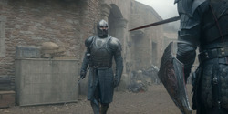 HouseOfTheDragon_3x08-TheTreasonsAtTumbleton_05195