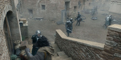 HouseOfTheDragon_3x08-TheTreasonsAtTumbleton_05196