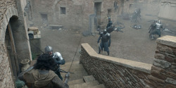 HouseOfTheDragon_3x08-TheTreasonsAtTumbleton_05197