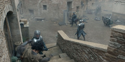HouseOfTheDragon_3x08-TheTreasonsAtTumbleton_05198