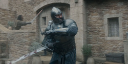 HouseOfTheDragon_3x08-TheTreasonsAtTumbleton_05199