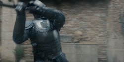HouseOfTheDragon_3x08-TheTreasonsAtTumbleton_05200