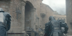 HouseOfTheDragon_3x08-TheTreasonsAtTumbleton_05201