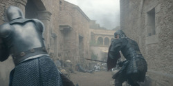 HouseOfTheDragon_3x08-TheTreasonsAtTumbleton_05202