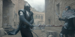 HouseOfTheDragon_3x08-TheTreasonsAtTumbleton_05203