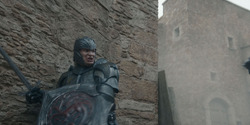 HouseOfTheDragon_3x08-TheTreasonsAtTumbleton_05204