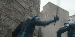HouseOfTheDragon_3x08-TheTreasonsAtTumbleton_05205
