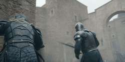 HouseOfTheDragon_3x08-TheTreasonsAtTumbleton_05206