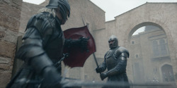 HouseOfTheDragon_3x08-TheTreasonsAtTumbleton_05207