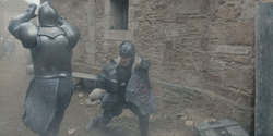 HouseOfTheDragon_3x08-TheTreasonsAtTumbleton_05208