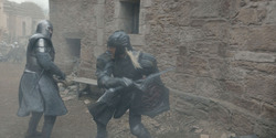 HouseOfTheDragon_3x08-TheTreasonsAtTumbleton_05209