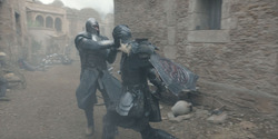 HouseOfTheDragon_3x08-TheTreasonsAtTumbleton_05210