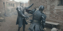HouseOfTheDragon_3x08-TheTreasonsAtTumbleton_05211