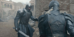 HouseOfTheDragon_3x08-TheTreasonsAtTumbleton_05212