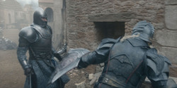 HouseOfTheDragon_3x08-TheTreasonsAtTumbleton_05213