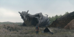 HouseOfTheDragon_3x08-TheTreasonsAtTumbleton_05214