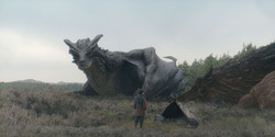 HouseOfTheDragon_3x08-TheTreasonsAtTumbleton_05215