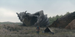 HouseOfTheDragon_3x08-TheTreasonsAtTumbleton_05216